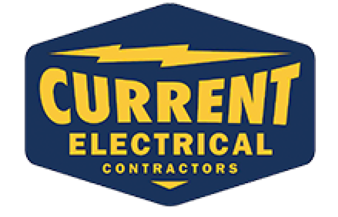 Current Electrical Contractors